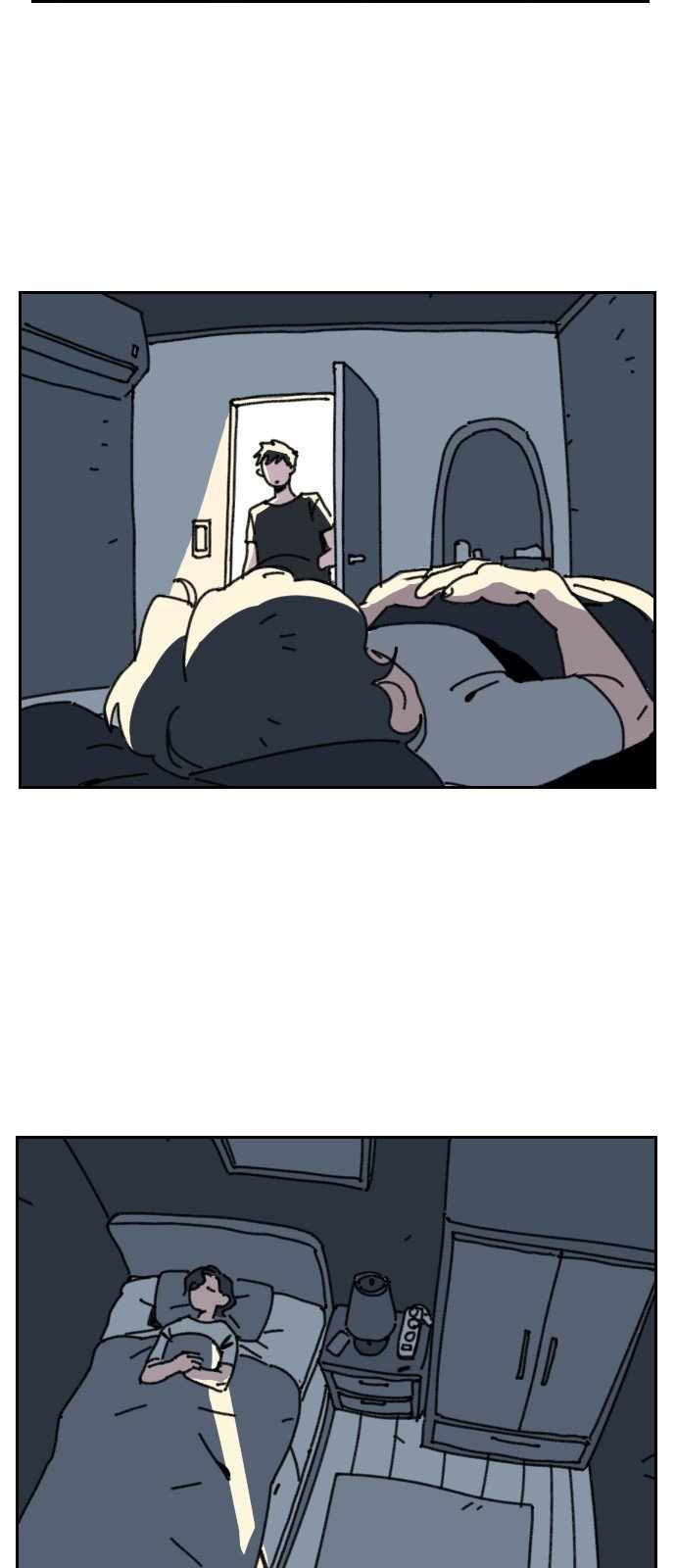 56