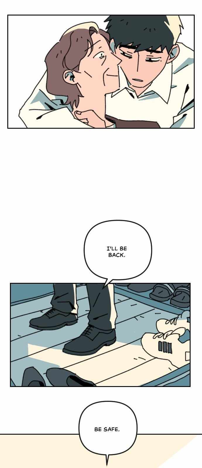 90