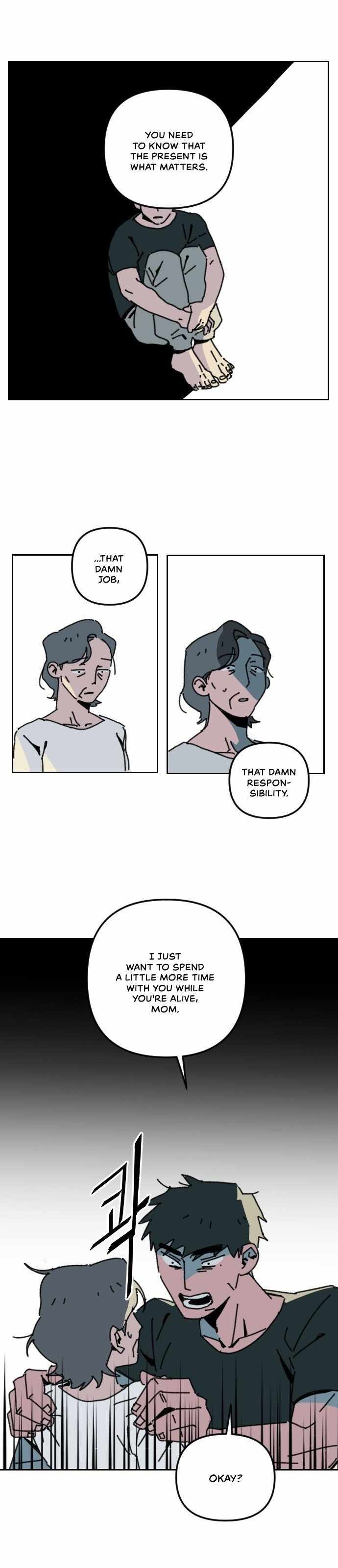 67