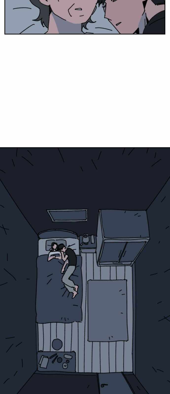 58