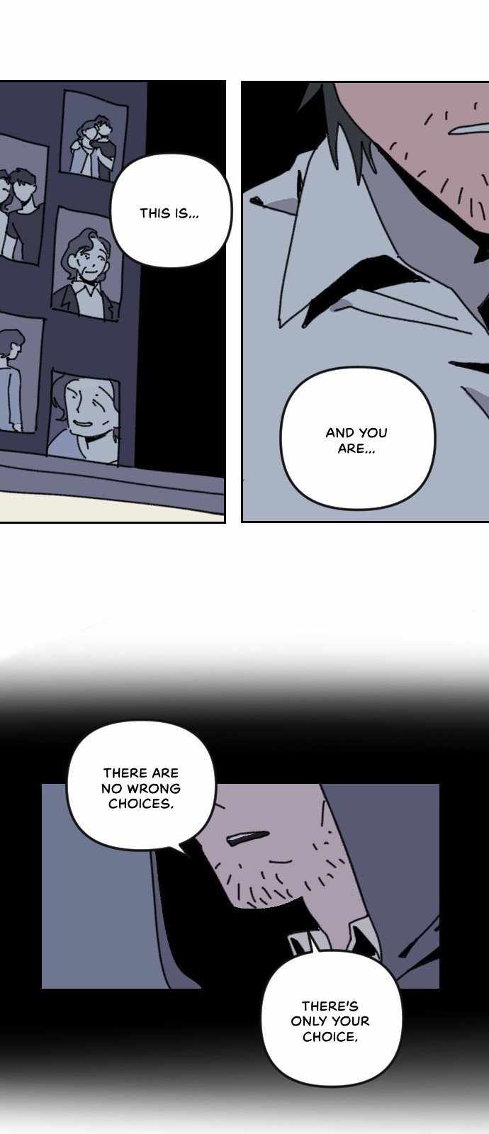 77