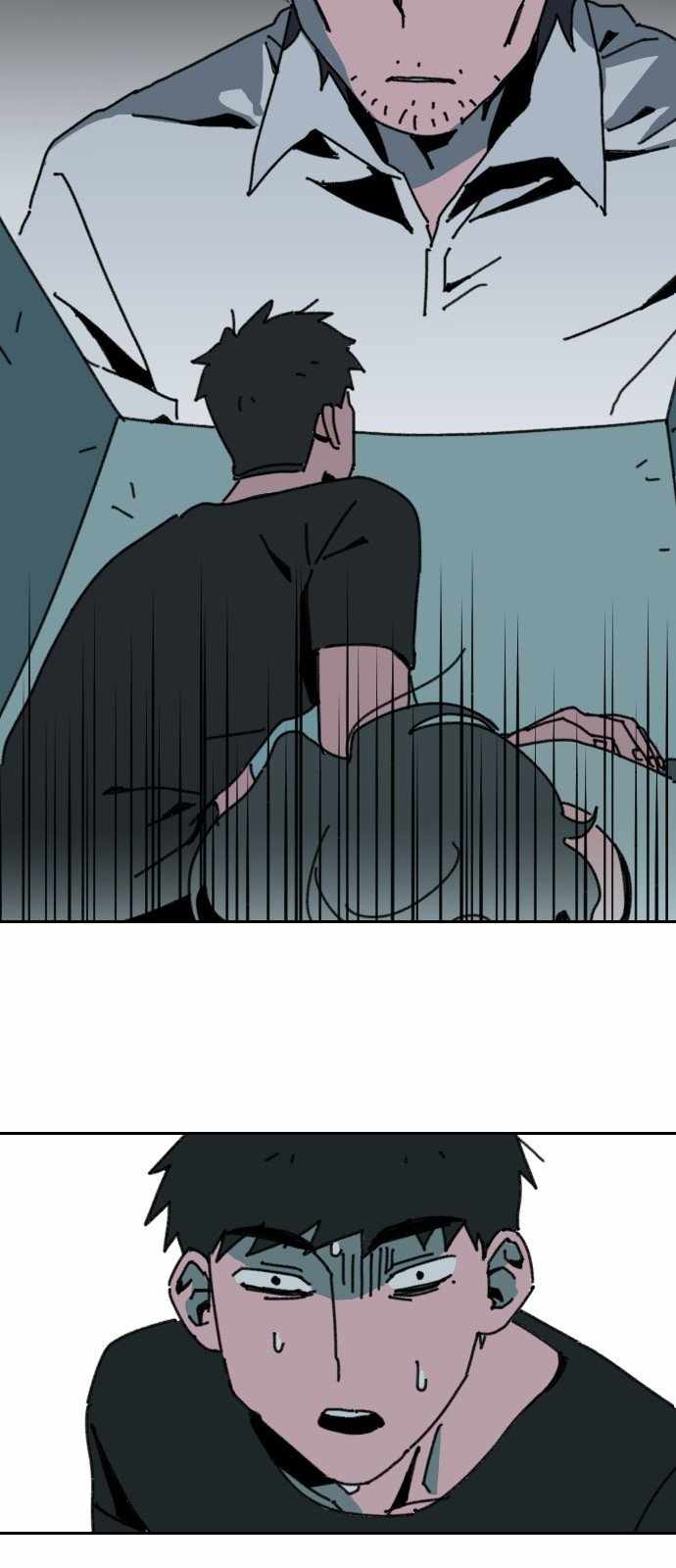 76