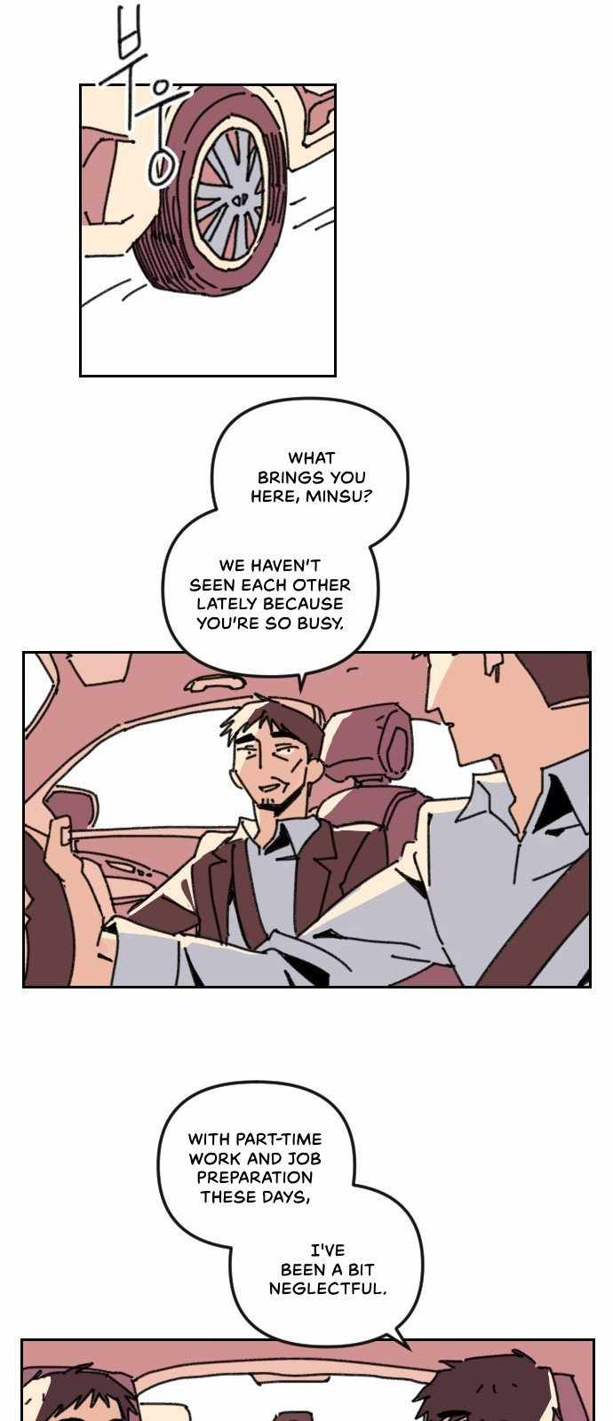 39