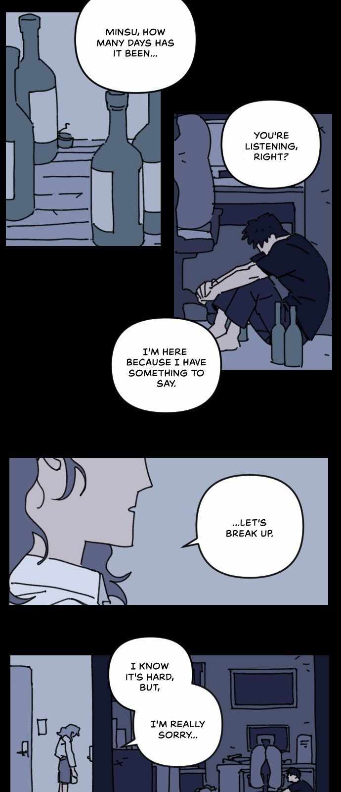 35
