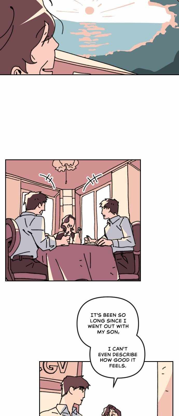 41