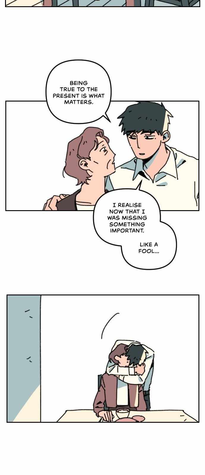 89