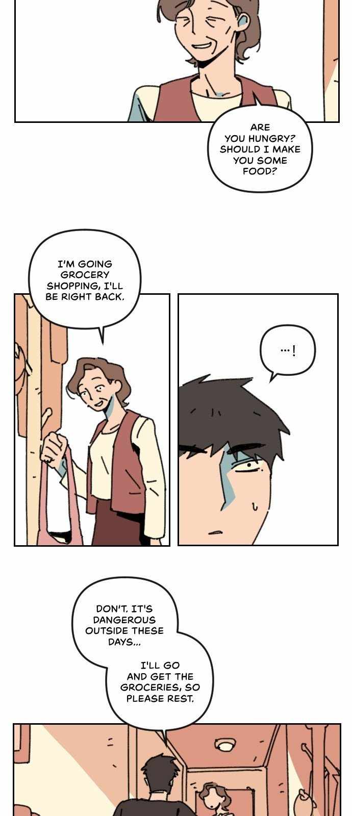 54