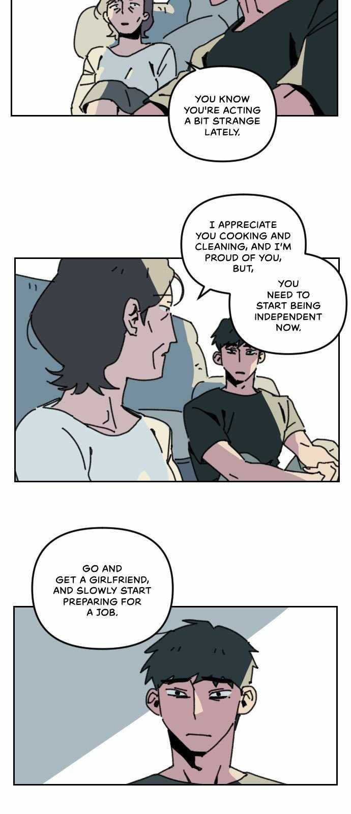 63