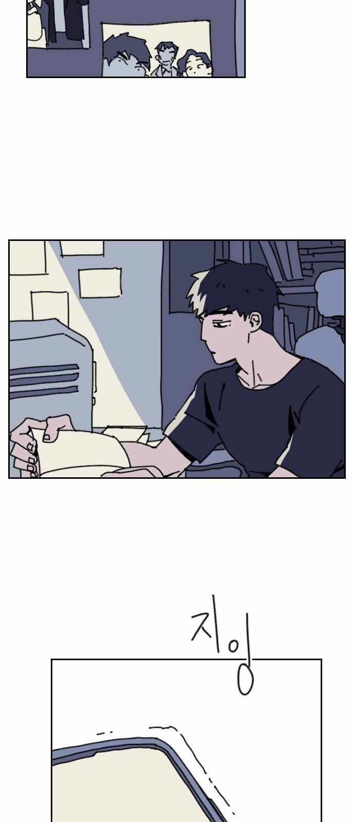 43