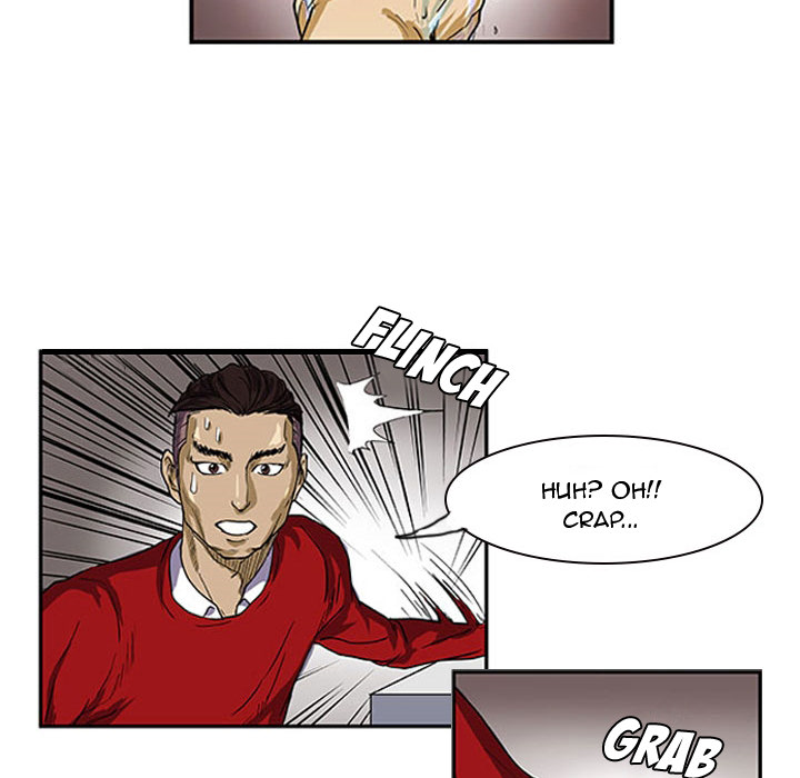 74