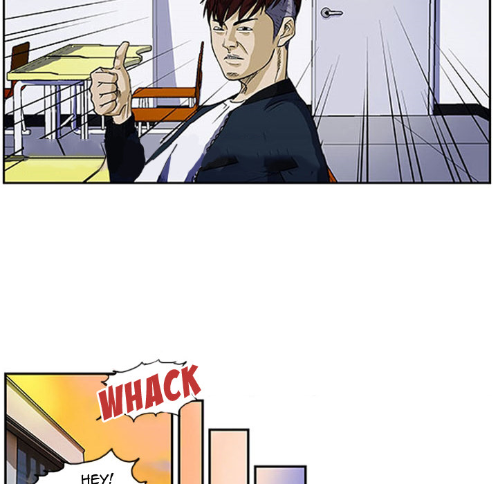 48