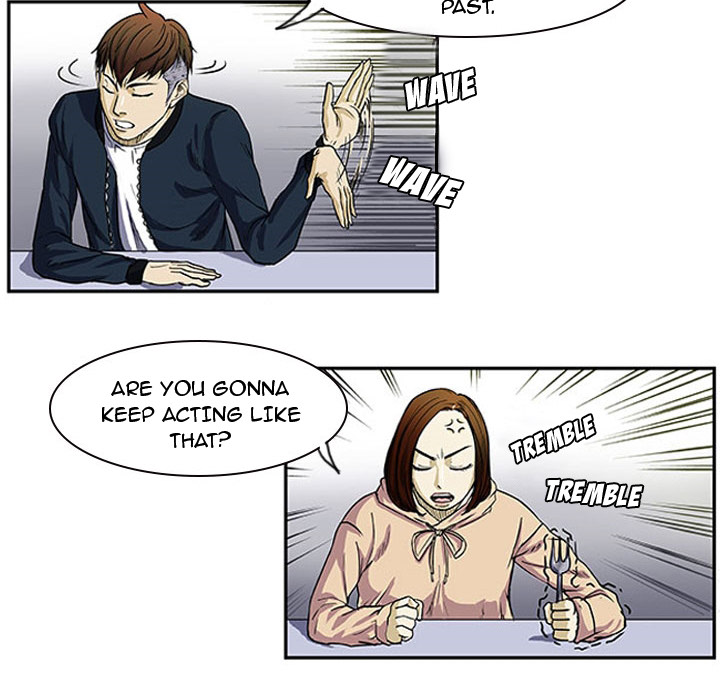 58