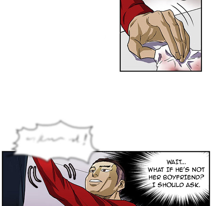 75