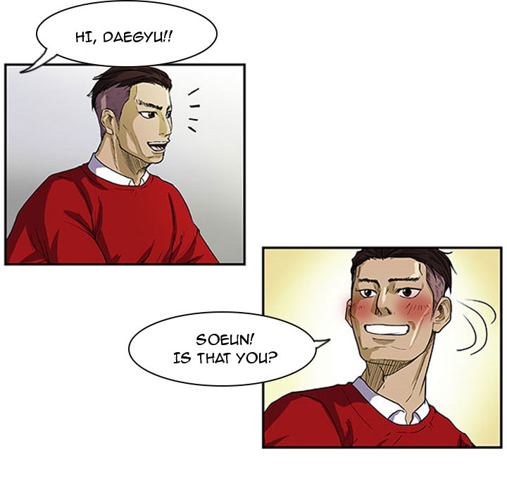 65