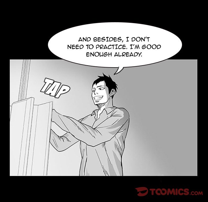 78