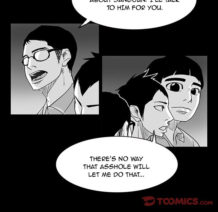 76
