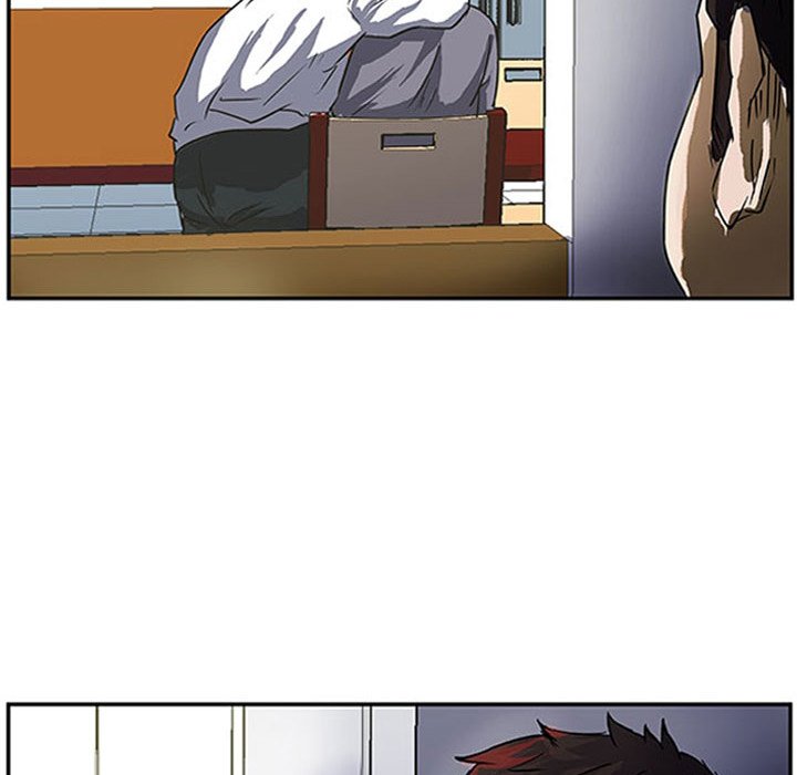 138