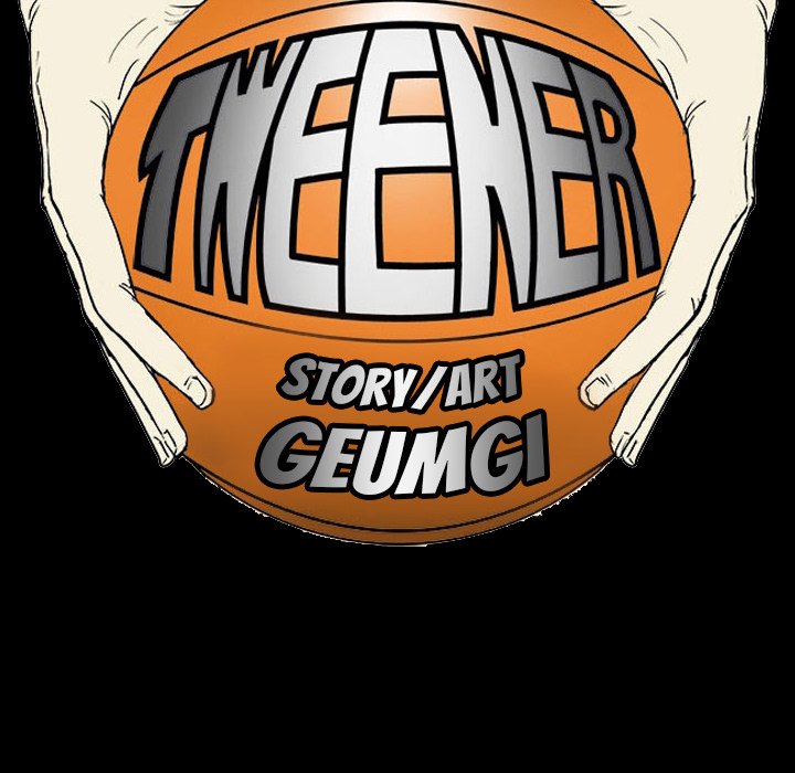 70
