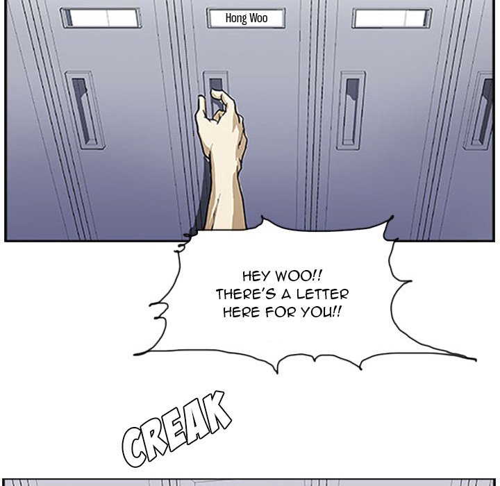 158