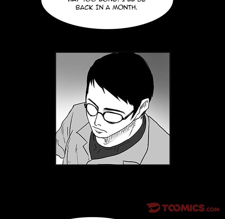 75