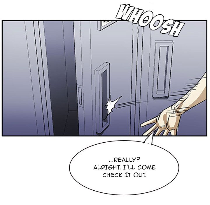 160