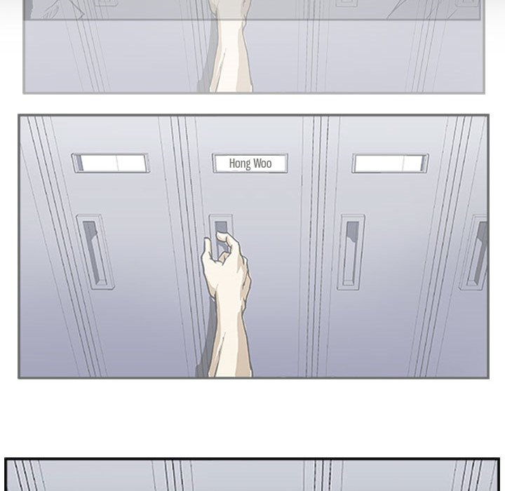 157