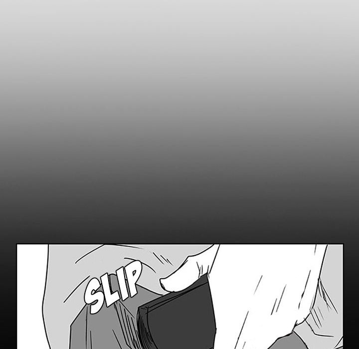 142