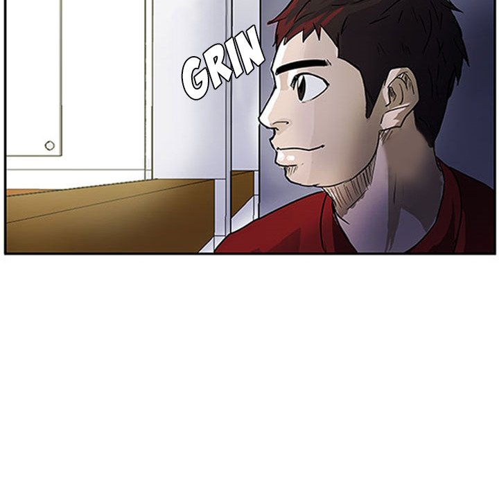 139