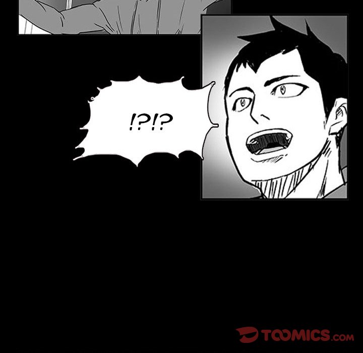 87