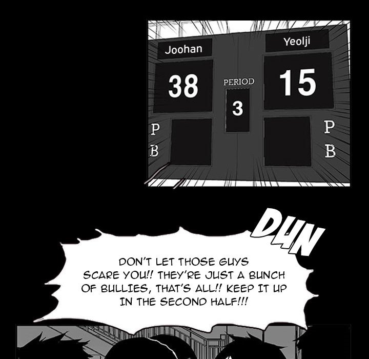 52