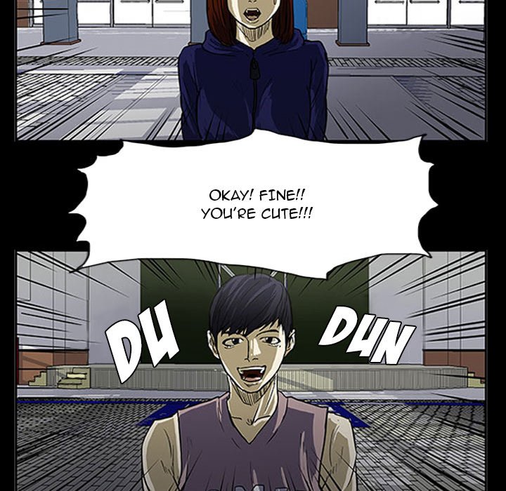 59