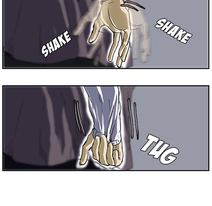 71