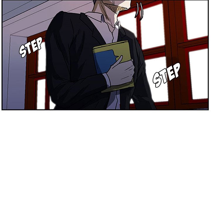 79
