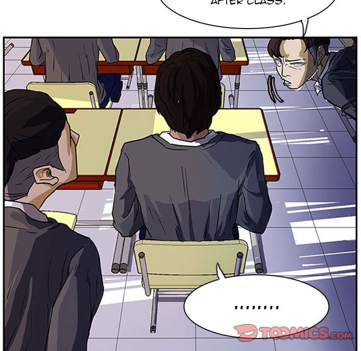 82