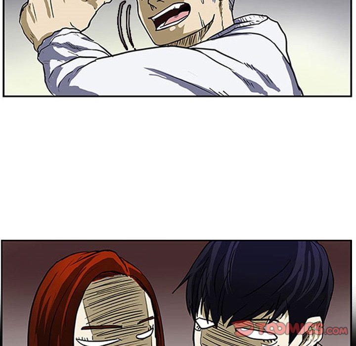 56