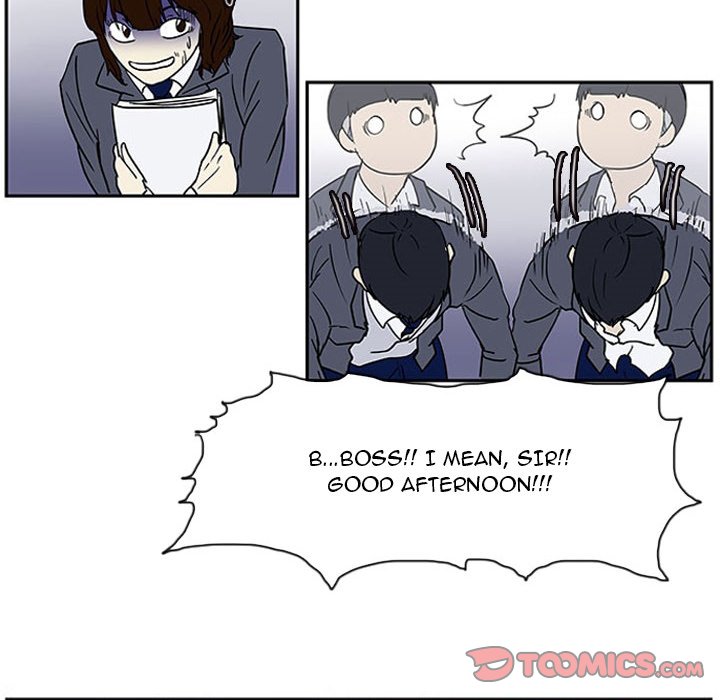 78