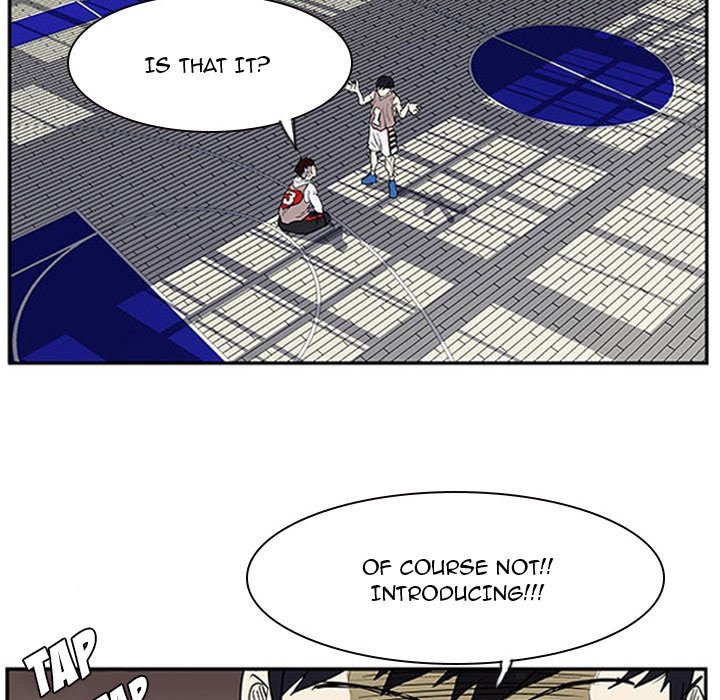 53