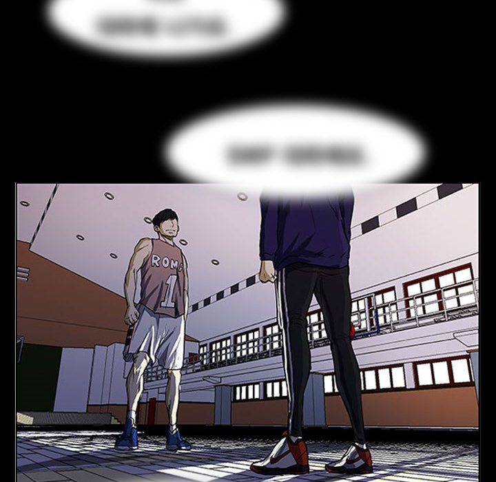 63