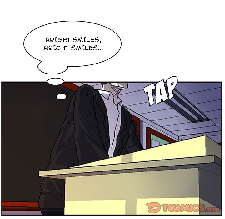 84
