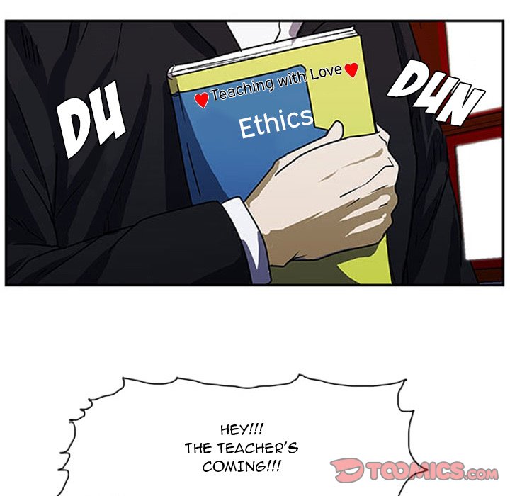 80