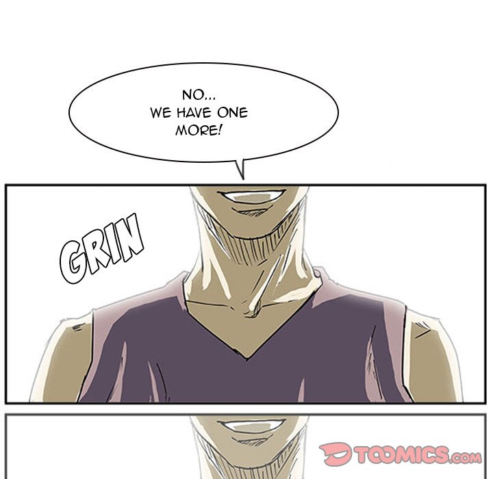 74