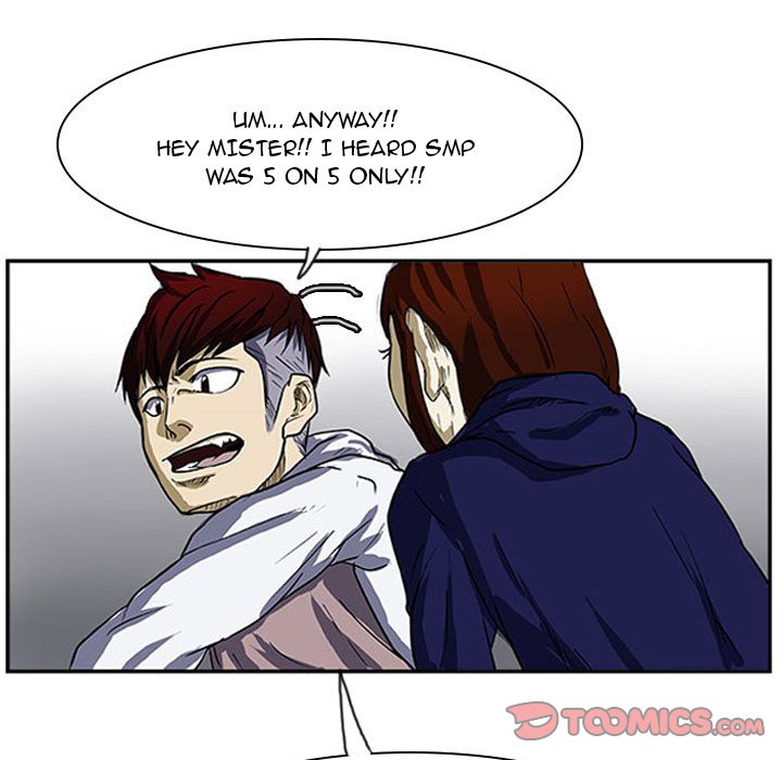 72