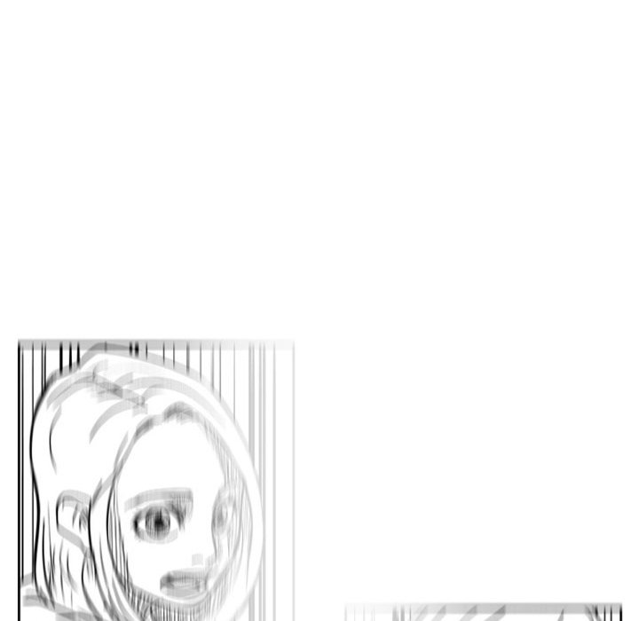 87