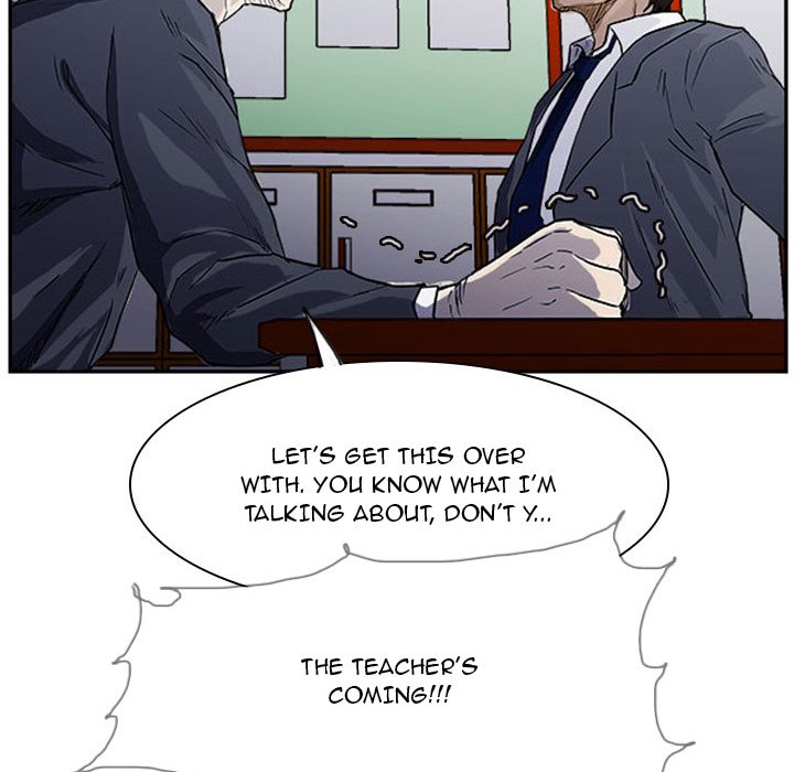 41