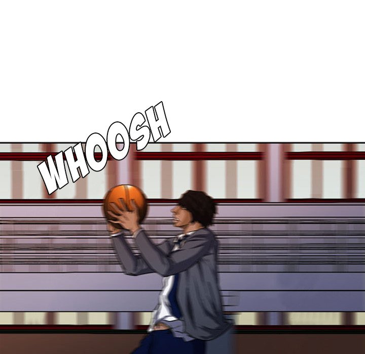 85