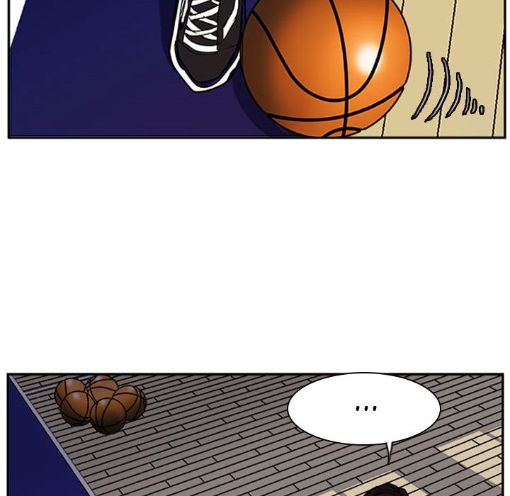 73