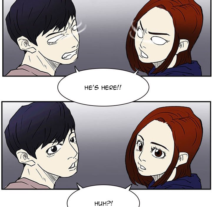65