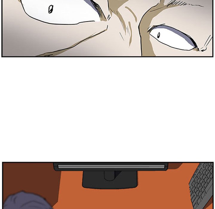 59