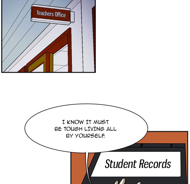 52