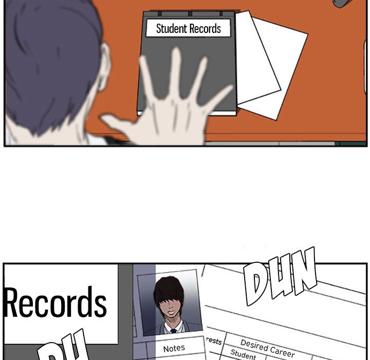 60